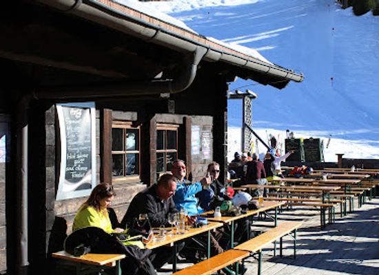 austria/st-anton-am-arlberg/restaurant/bifang-alm-restaurant-apres-skihutte