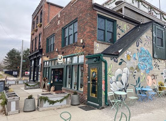 michigan/southeast-michigan/restaurant/mink-detroit