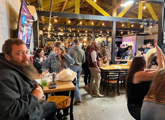 north-carolina/new-bern/restaurant/tap-that-new-bern