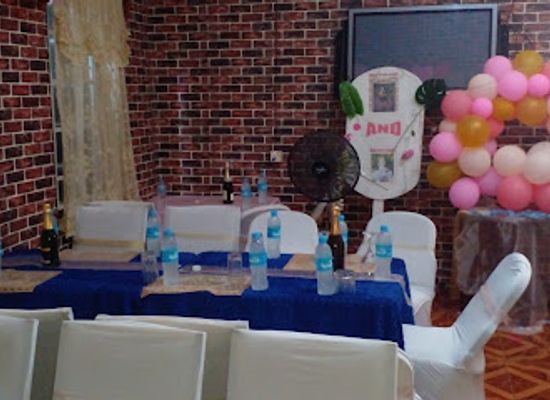 sierra-leone/magburaka/restaurant/bama-fast-food-restuarant