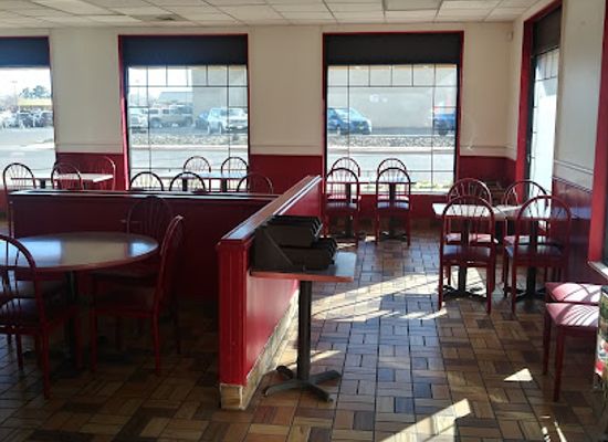 arizona/winslow/restaurant/china-town-restaurant
