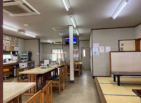 japan/iwami/restaurant/dosanko