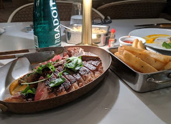 the-bahamas/new-providence/restaurant/carna-baha-mar