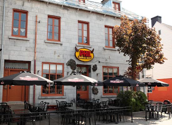 canada/quebec-city/saint-roch/restaurant/phil-smoked-meat