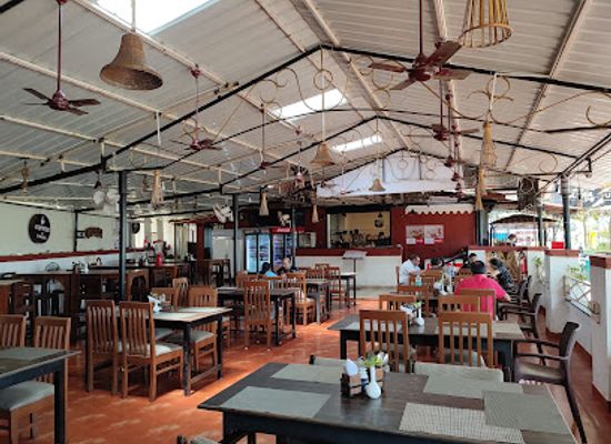 india/goa/colva/restaurant/praia-da-colva-kitchen-bar-multicuisine
