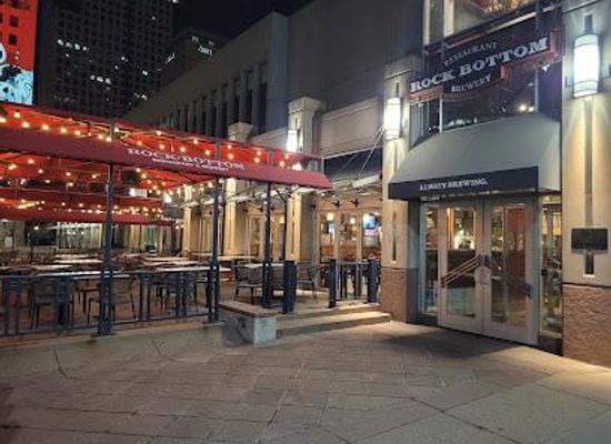 colorado/front-range/restaurant/rock-bottom-restaurant-brewery