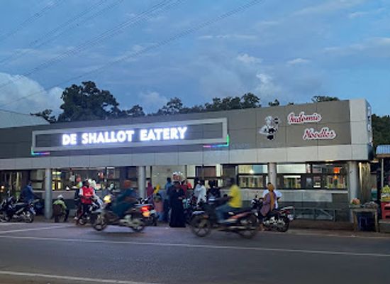 ghana/tamale/restaurant/shallot-fast-food