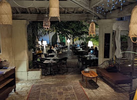 france/nimes/restaurant/l-epicurien