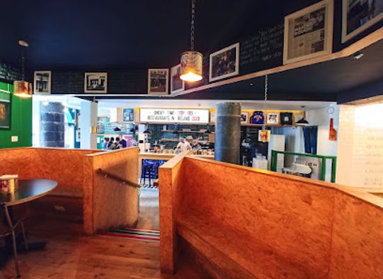 ireland/county-galway/restaurant/the-dough-bros