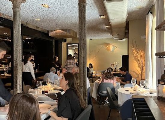 spain/madrid/chueca/restaurant/charrua-madrid