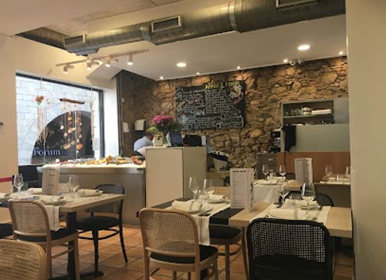 spain/girona/restaurant/arros-i-peix-girona