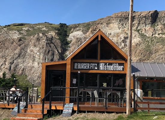 argentina/cerro-fitz-roy/restaurant/b-fitz-resto