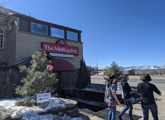 colorado/colorado-river-valley/restaurant/the-melting-pot