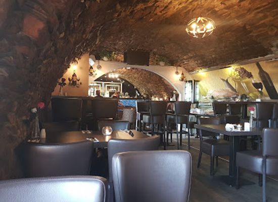united-kingdom/morayshire/restaurant/the-salt-cellar