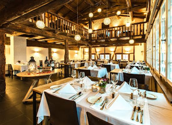 switzerland/lenzerheide/restaurant/gourmet-restaurant-guarda-val