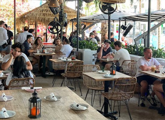 florida/miami/south-beach/restaurant/wilde-on-the-porch