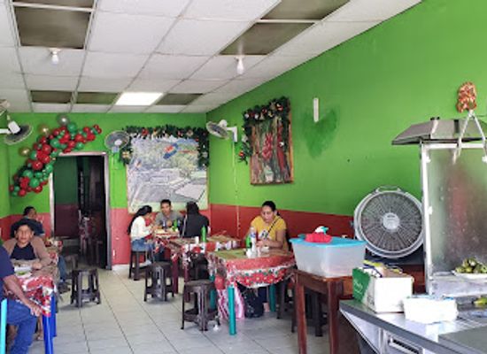 honduras/copan-ruinas/restaurant/tacos-mexicanos-don-juan