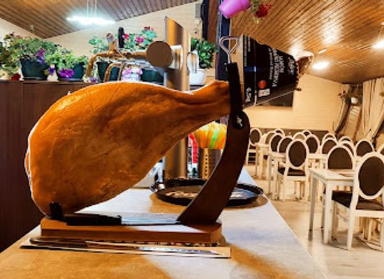 romania/buzau/restaurant/calypso