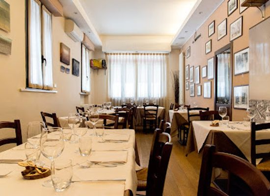 italy/modena/restaurant/trattoria-via-ferrari