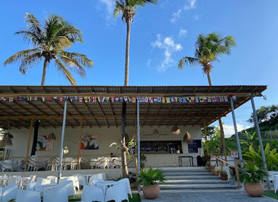 saint-vincent-and-the-grenadines/saint-andrew/restaurant/coconut-grove-beach-club
