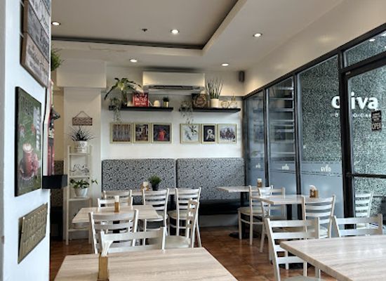 philippines/visayas/restaurant/oliva-bistro-cafe