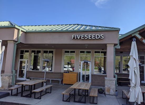 utah/park-city/restaurant/five5eeds