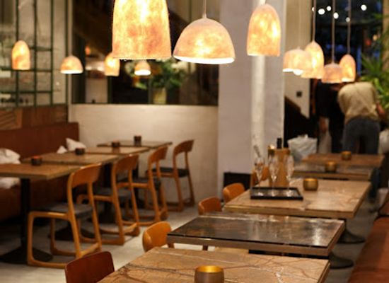 belgium/mechelen/restaurant/cosma-foodhouse