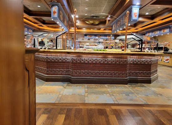iowa/loess-hills/restaurant/the-buffet-at-ameristar-casino