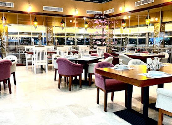 united-arab-emirates/abu-dhabi/restaurant/kazan-gourmet