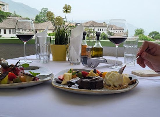 albania/gjirokaster/restaurant/restaurant-cajupi