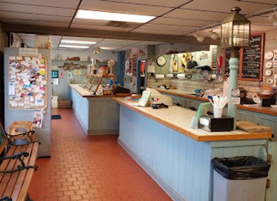 massachusetts/plymouth-county/restaurant/rock-bottom-seafood