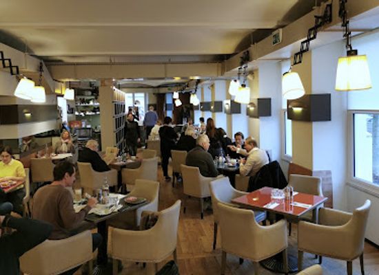 austria/vienna/dobling/restaurant/das-cottage