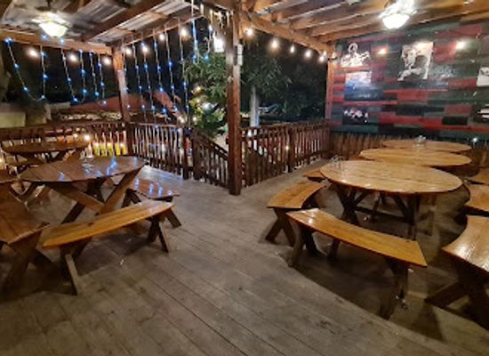 honduras/puerto-cortes/restaurant/maya-s-grill