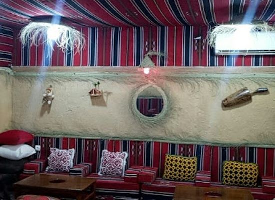 algeria/saharan-desert/restaurant/el-khayma