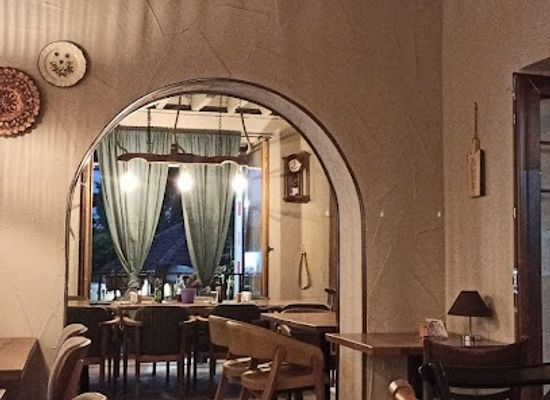 kosovo/gjilan/restaurant/goat-taverne