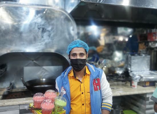 saudi-arabia/al-hada/restaurant/matam-altufah