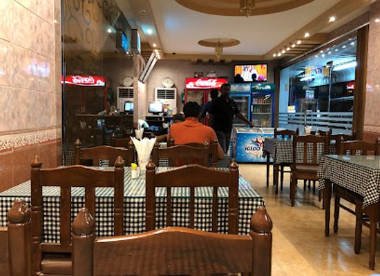 united-arab-emirates/ras-al-khaimah/restaurant/moonlight-restaurant-al-nakheel