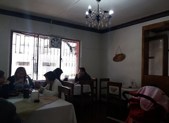 chile/concepcion/restaurant/sabrosa-tradicion
