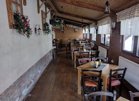 romania/poiana-brasov/restaurant/restaurant-veranda