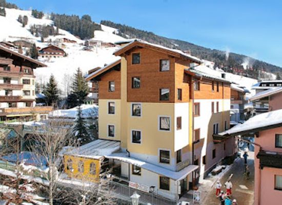austria/saalbach-hinterglemm/restaurant/hotel-peter