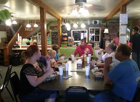 nebraska/eastern-nebraska/restaurant/green-gables-of-pleasant-valley