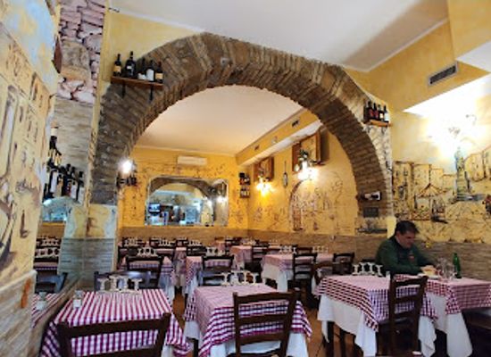 italy/rome/historic-centre/restaurant/massimo-s-al-39-restaurant