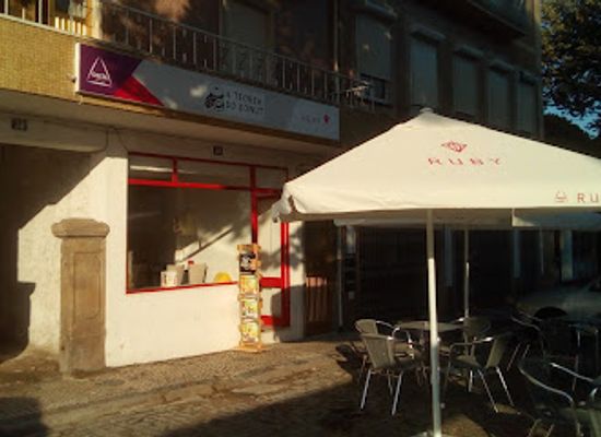 portugal/vila-real/restaurant/a-teoria