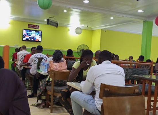 nigeria/onitsha/restaurant/crunchies-fried-chicken
