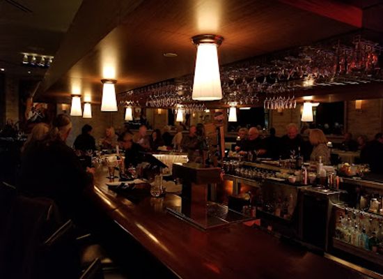 texas/fort-worth/restaurant/eddie-v-s-prime-seafood