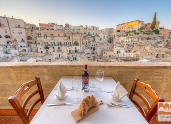 italy/matera/sassi-di-matera/restaurant/il-terrazzino