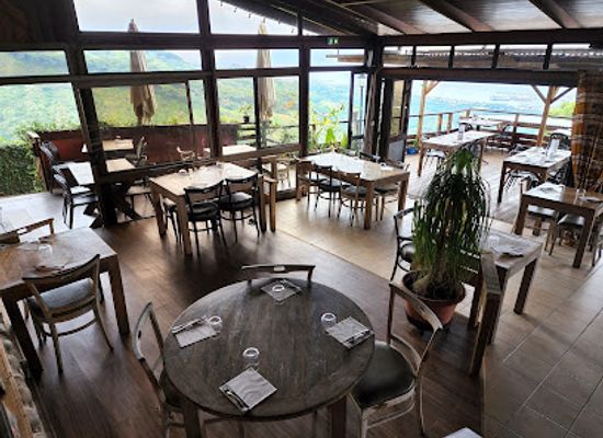 french-polynesia/tahiti/pirae/restaurant/o-belvedere