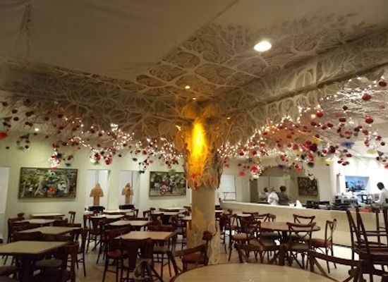 brazil/recife/boa-viagem/restaurant/chica-pitanga