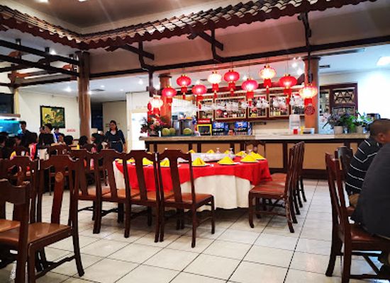 philippines/cagayan-de-oro/restaurant/grand-caprice-restaurant