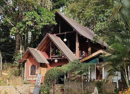 sri-lanka/uva-province/restaurant/little-folly-restaurant